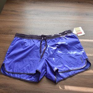 NWT Reebok Sports Shorts Large